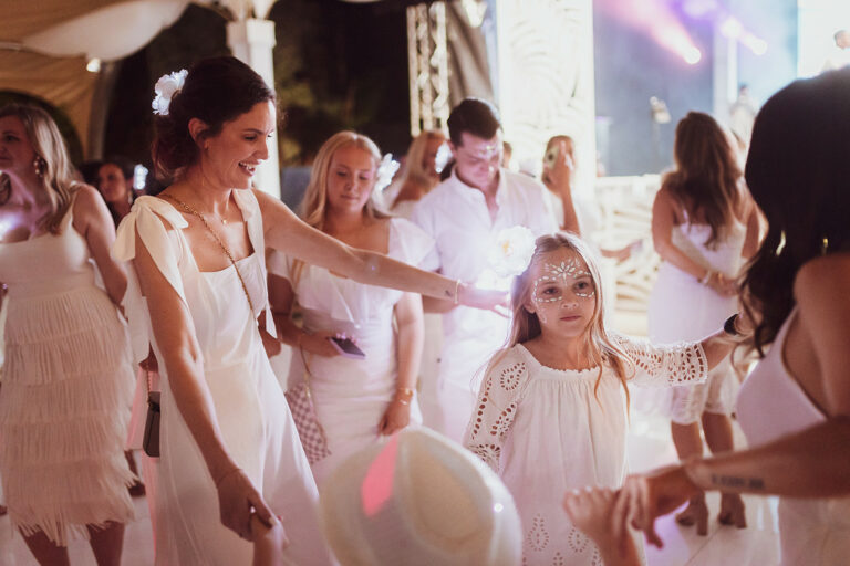 Cowtown Summer Soiree 2023