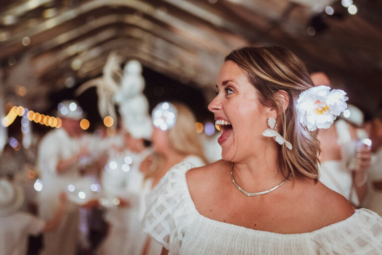 Cowtown Summer Soiree 2023