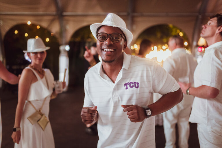 Cowtown Summer Soiree 2023