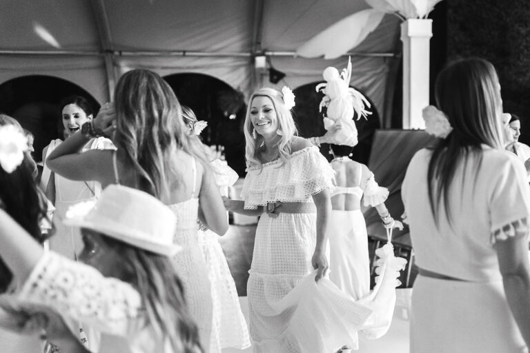 Cowtown Summer Soiree 2023