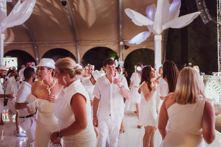 Cowtown Summer Soiree 2023