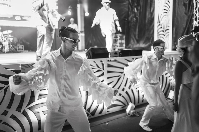 Cowtown Summer Soiree 2023