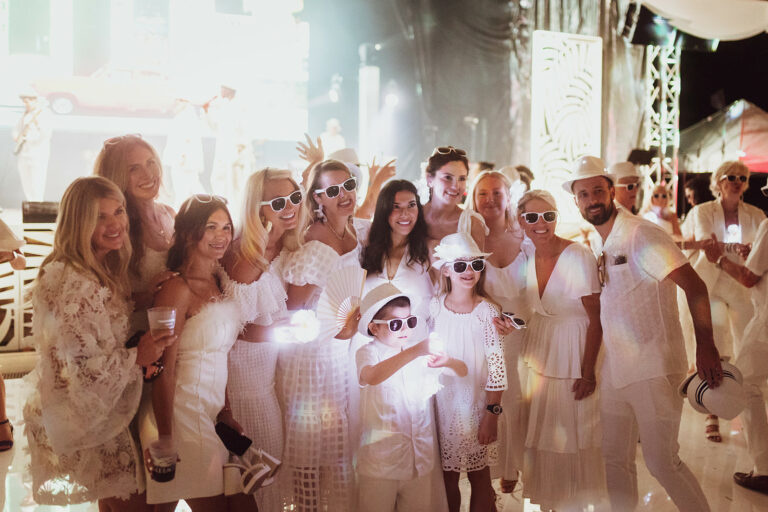 Cowtown Summer Soiree 2023