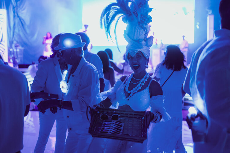 Cowtown Summer Soiree 2023