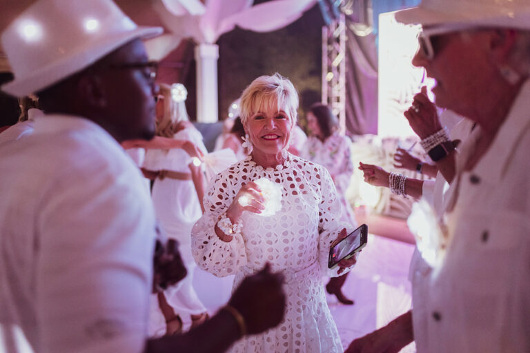 Cowtown Summer Soiree 2023