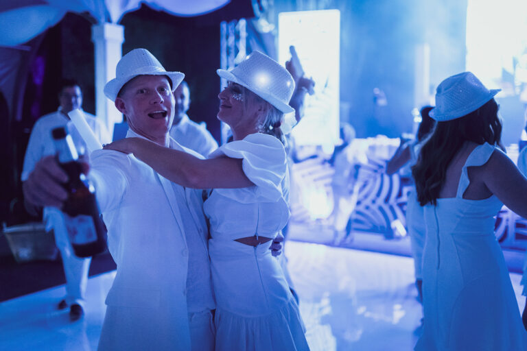 Cowtown Summer Soiree 2023