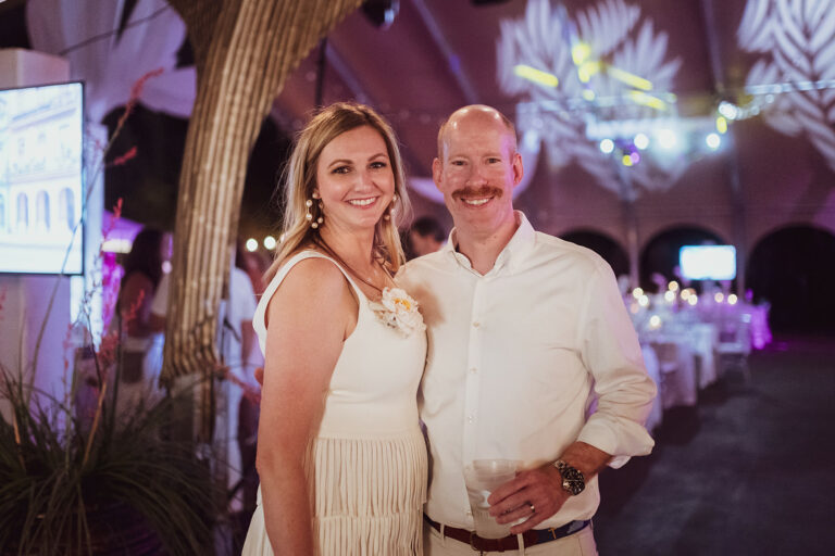 Cowtown Summer Soiree 2023