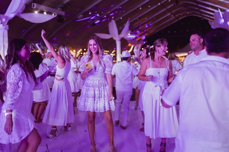 Cowtown Summer Soiree 2023