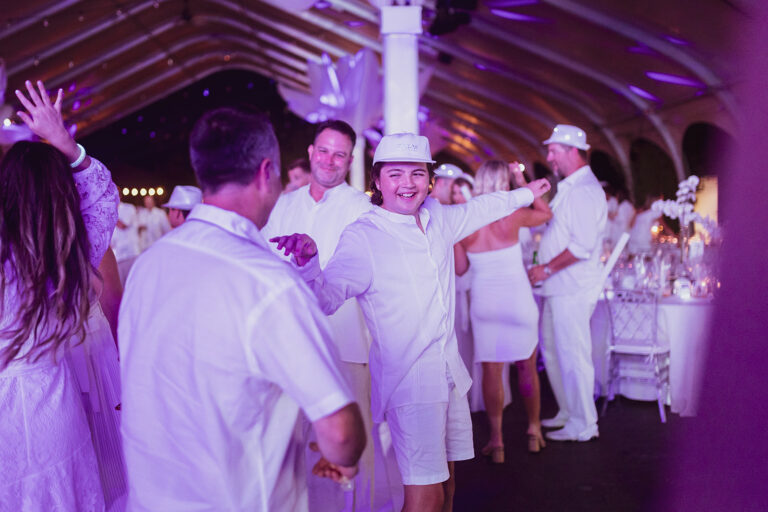 Cowtown Summer Soiree 2023