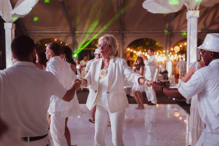 Cowtown Summer Soiree 2023