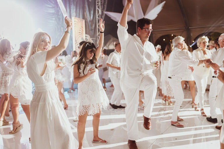 Cowtown Summer Soiree 2023