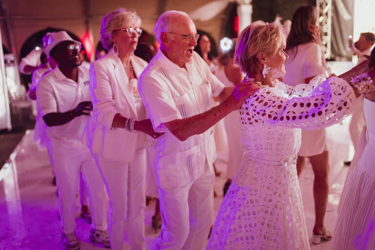 Cowtown Summer Soiree 2023