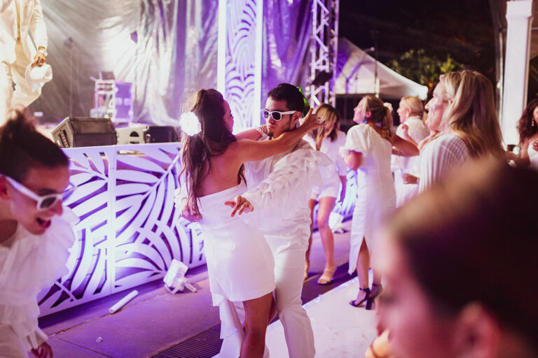 Cowtown Summer Soiree 2023