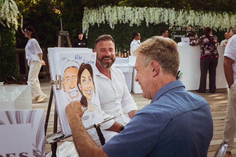 Cowtown Summer Soiree 2023